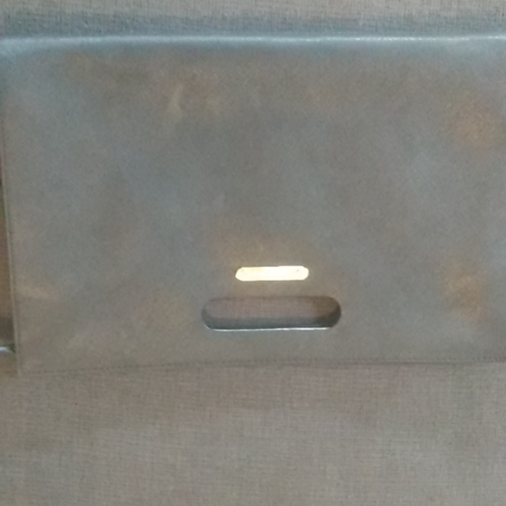 Micheal Kors bag